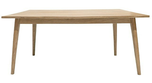 Vaasa Dining Table 180 x 85